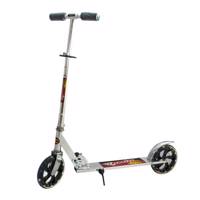 اسکوتر مدل SSHX SSHX Scooter