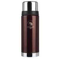 فلاسک آپولو مدل AP-C350 ظرفیت 0.35 لیتر Apollo AP-C350 Flask 0.35 Litre