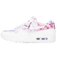 کفش مخصوص دویدن زنانه نایکی مدل Air Max 1 Nike Air Max 1 Running Shoes For Women