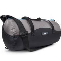 ساک ورزشی های سیرا مدل 63909 High Sierra 63909 Sport Bag