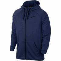 سویشرت مردانه نایکی مدل Dry Nike Dry Sweatshirt For Men