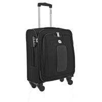 چمدان دلسی مدل Imagery کد 3362803 - Delsey Imagery 3362803 Luggage