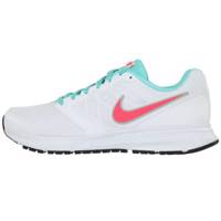 کفش مخصوص دویدن زنانه نایکی مدل 6MSL - Nike 6MSL Running Shoes For Women