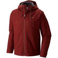 کاپشن مردانه کلمبیا مدل Loma Vista - Columbia Loma Vista Jacket For Men