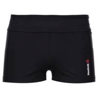 شورت ورزشی زنانه ریباک مدل OS Nylux Reebok OS Nylux Shorts For Women