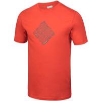 تی شرت مردانه کلمبیا مدل Rapid Ridge Columbia Rapid Ridge T-Shirt For Men