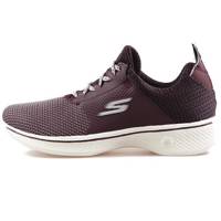 کفش مخصوص پیاده روی زنانه اسکچرز مدل Zapatilla Skechers Zapatilla Walking Shoes For Women