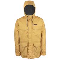 کاپشن مردانه کلمبیا مدل Maguire Place II - Columbia Maguire Place II Jacket For Men