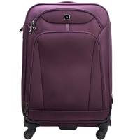 چمدان کیس استار مدل Jupiter کد 4119424 Case Star Jupiter 4119424 Luggage