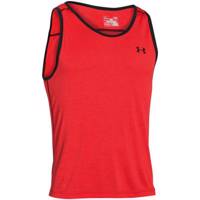 تی شرت مردانه آندر آرمور مدل Tech Under Armour Tech T-shirt For Men