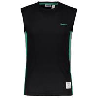 تی شرت مردانه ریباک مدل E BBALL Shooter Reebok CrossFit PWR6 Compression T-Shirt For Men