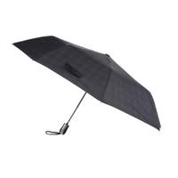 چتر شوان مدل گلشن Schwan Golshan Umbrella