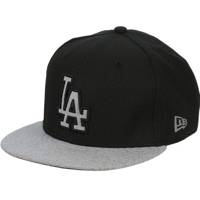 کلاه کپ نیو ارا مدل Reflect Vize LA Dodgers New Era Reflect Vize LA Dodgers Cap