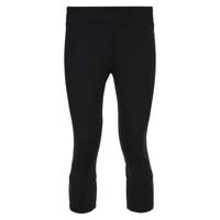 شلوار ورزشی زنانه سی ام پی مدل 3C41766-U901 CMP 3C41766-U901 Sport Pants For Women