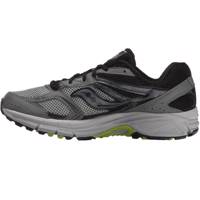 کفش مخصوص دویدن مردانه ساکنی مدل Cohesion TR9 Saucony Cohesion TR9 Running Shoes For Men