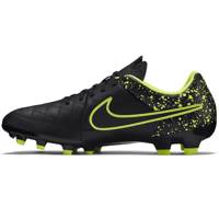 کفش فوتبال مردانه نایکی مدل Tiempo Genio FG Nike Tiempo Genio FG Football Shoes For Men