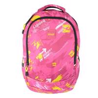 کوله پشتی هاناری مدل Handry - Hanary Handry Backpack