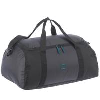 ساک سفری تاشو دلسی مدل Vincennes سایز متوسط Delsey Vincennes Folding Duffel Bag Size Medium