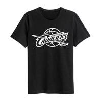 تی شرت نخی ورزشی ماسادیزان مدل کاوالیرز کد 216 - Masa Design Tshirt Cavaliers 216