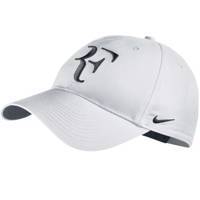 کلاه کپ نایکی مدل Premier RF Hybrid Nike Premier RF Hybrid Cap