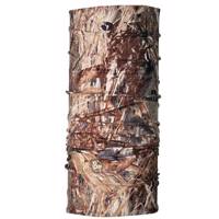 دستمال سر و گردن باف مدل Duck Blind 113595 - Buff Duck Blind 113595 Headwear