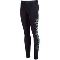 شلوار زنانه ریباک مدل AJ3509 Reebok AJ3509 Pants For Women