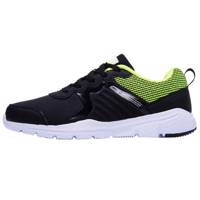 کفش ورزشی مردانه 361 درجه مدل 4418 361 Degrees 4418 Training Shoes For Men