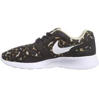 کفش مخصوص دویدن زنانه نایکی مدل Kaishi Run Print - Nike Kaishi Run Print Running Shoes For Women