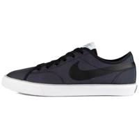 کفش مخصوص دویدن مردانه نایکی مدل Primo Court Nike Primo Court Running Shoes For Mens