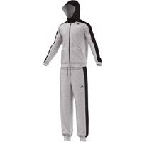 ست گرمکن و شلوار مردانه آدیداس مدل Jogger - Adidas Jogger Tracksuit For Men