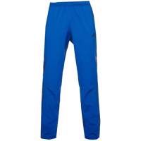 شلوار مردانه آدیداس مدل Cool 365 - Adidas Cool 365 Pants For Men