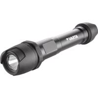 چراغ قوه وارتا مدل Indestructible - Varta Indestructible Flashlight