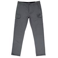 شلوار مردانه فاکس مدل YS Slambozo Fox YS Slambozo Pants For Men