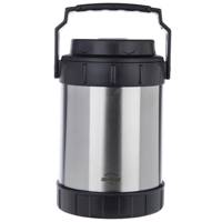 ظرف غذا رگال مدل B18 ظرفیت 1.8 لیتر - Regal B18 Food Thermos 1.8 Litre