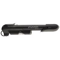 تلمبه دستی انرژی مدل GP-61S Energi GP-61S Bicycle Pump