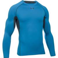 تی شرت مردانه آندر آرمور مدل Compression - Under Armour Compression T-shirt For Men