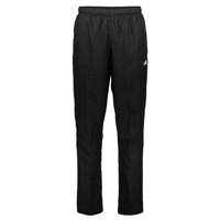 شلوار مردانه آدیداس مدل Struc 2.0 Adidas Struc 2.0 Pants For Men