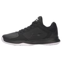 کفش بسکتبال مردانه لی نینگ مدل Simple Combat - Li Ning Simple Combat Basketball Shoes For Men