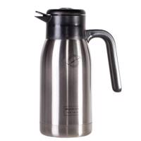 فلاسک لاتیم مدل NLP-100 ظرفیت 1 لیتر Latim NLP-100 Flask 1 Liter