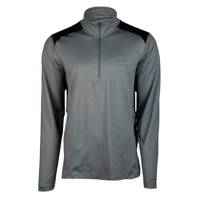 تی شرت آستین بلند مردانه کلمبیا مدل Titan Ice Columbia Titan Ice Long Sleeve T-Shirt For Men