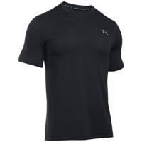 تی شرت مردانه آندر آرمور مدل Raid Turbo Under Armour Raid Turbo T-Shirt For Men