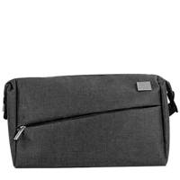 کیف لوازم آرایش لکسون مدل Airline Toiletry Bag کد LN359N Lexon Airline Toiletry Bag LN359N Bag