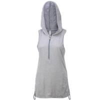 هودی زنانه آندر آرمور مدل Perfect - Under Armour Perfect For Women Hoody