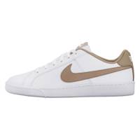 کفش مخصوص تنیس مردانه نایک مدل COURT ROYALE - Chaussures Nike Court Royale 74974 For Men