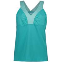 تاپ ورزشی زنانه ریباک مدل SE - Reebok SE Top For Women