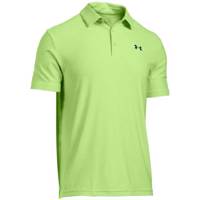 پلو شرت مردانه آندر آرمور مدل Playoff Under Armour Playoff Polo Shirt For Men