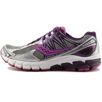 کفش مخصوص دویدن زنانه ساکنی مدل Lancer 2 - Saucony Lancer 2 Running Shoes For Women