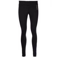 شلوار زنانه ریباک مدل Spartan Reebok Spartan Pants For Women