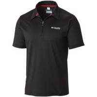 پلو شرت مردانه کلمبیا مدل Titan Ice Columbia Titan Ice Polo Shirt For Men