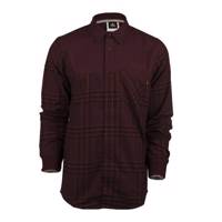 پیراهن مردانه آدیداس مدل Athletic Tech Flannel Athletic Tech Flannel Shirt For Men